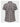 T-Shirt Sportiva Cmp Donna