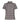 T-Shirt Sportiva Cmp Donna