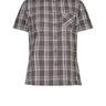 T-Shirt Sportiva Cmp Donna