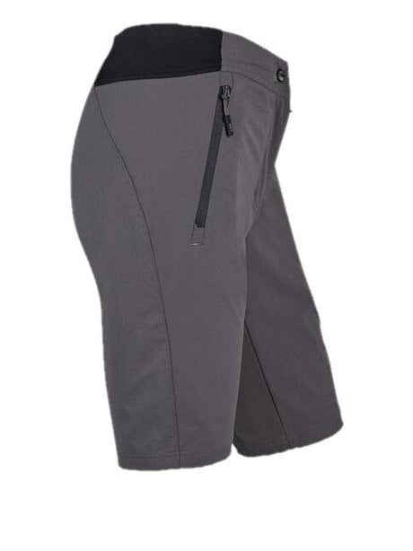 Pantaloncino Sportivo Cmp Donna