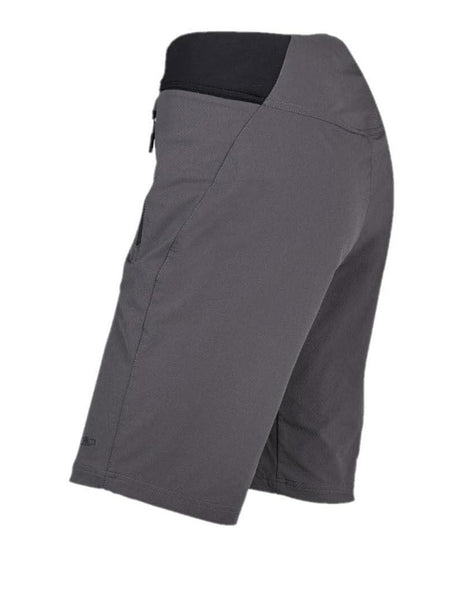 Pantaloncino Sportivo Cmp Donna