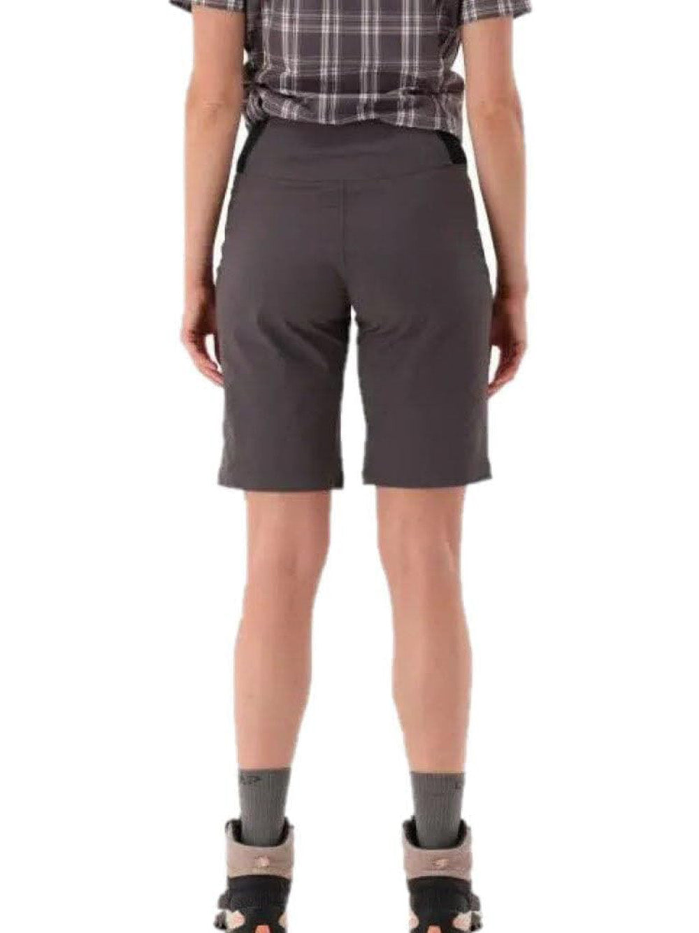 Pantaloncino Sportivo Cmp Donna