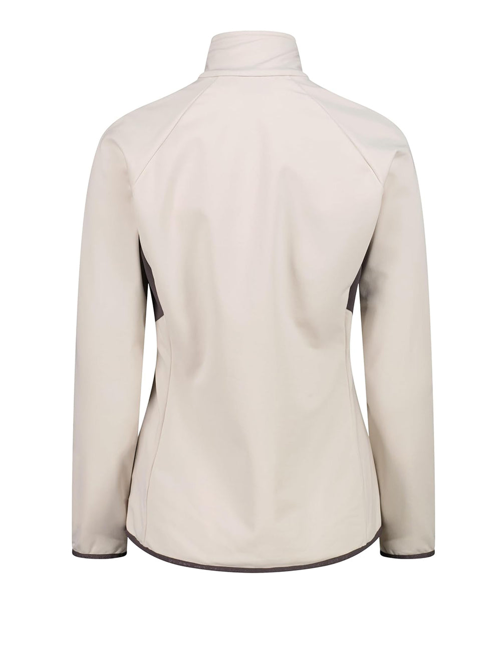 Giubbino Cmp Donna