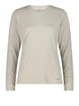 T-shirt Sportiva Cmp Donna