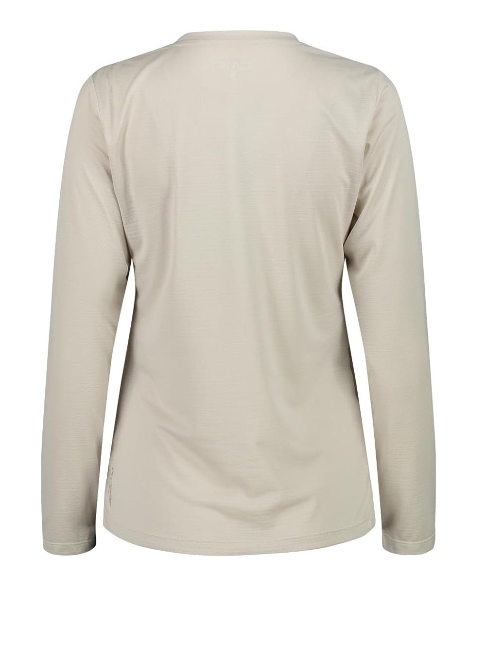 T-shirt Sportiva Cmp Donna