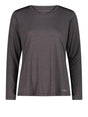 T-shirt Sportiva Cmp Donna