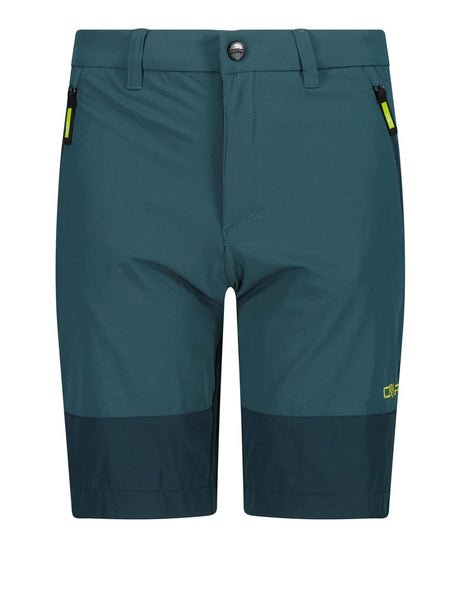 Pantaloncino Sportivo Cmp Bambino