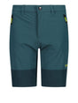 Pantaloncino Sportivo Cmp Bambino
