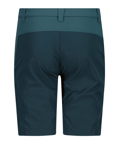 Pantaloncino Sportivo Cmp Bambino