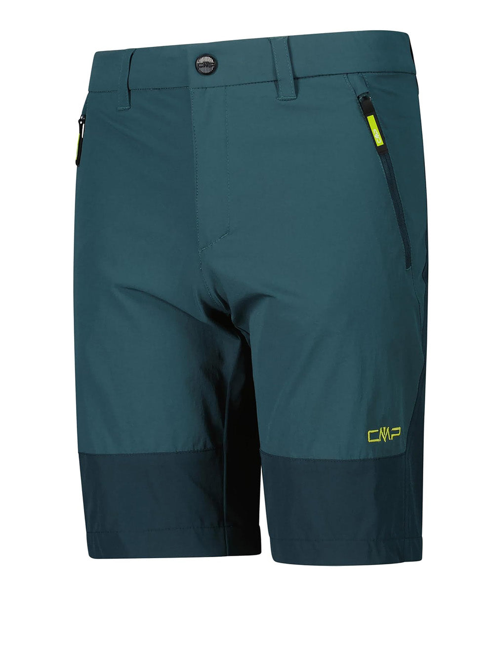 Pantaloncino Sportivo Cmp Bambino