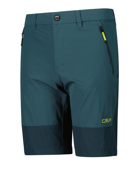 Pantaloncino Sportivo Cmp Bambino