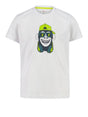 T-shirt Sportiva Cmp Bambino