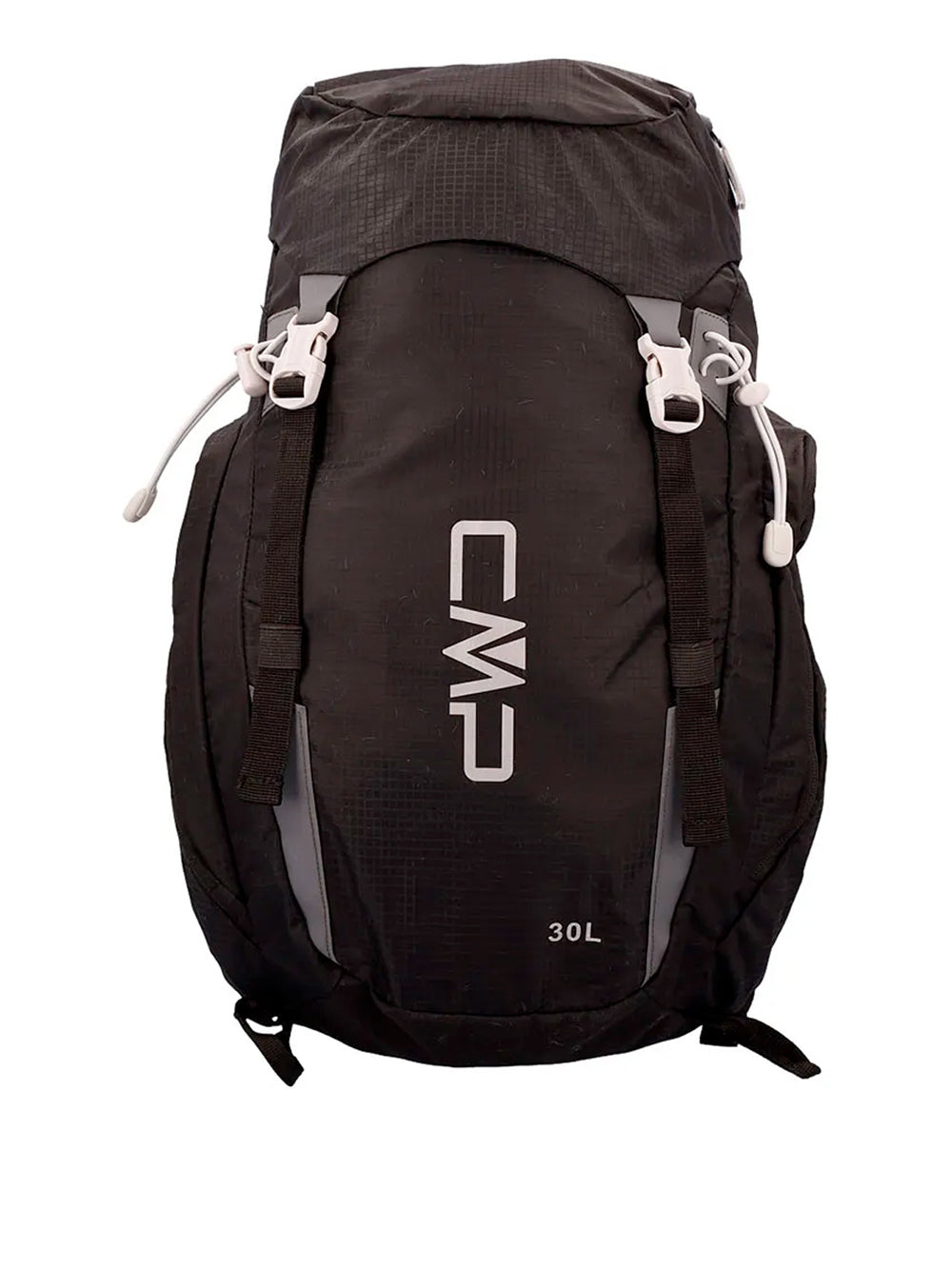 Zaino Cmp Unisex - Nero