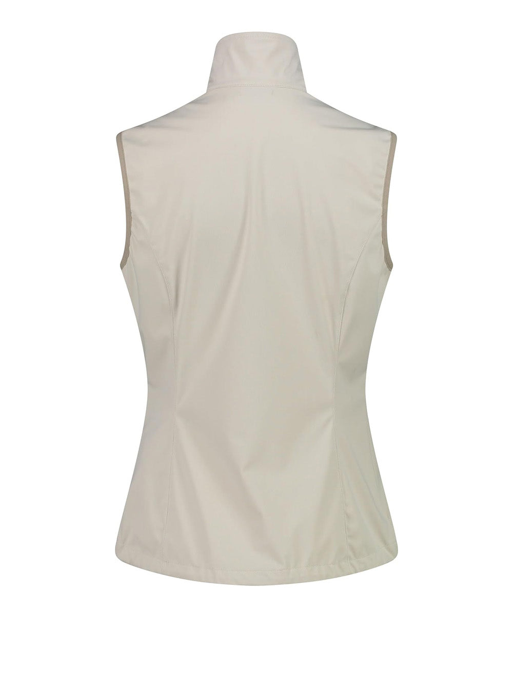 Gilet Sportivo Cmp Donna