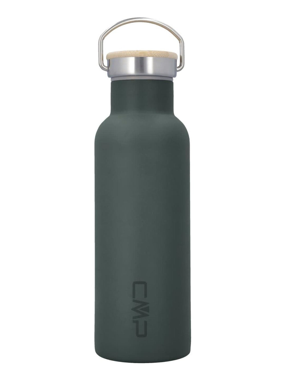 Borraccia Cmp Unisex - Militare