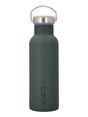 Borraccia Cmp Unisex - Militare