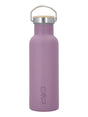 Borraccia Cmp Unisex - Multicolore