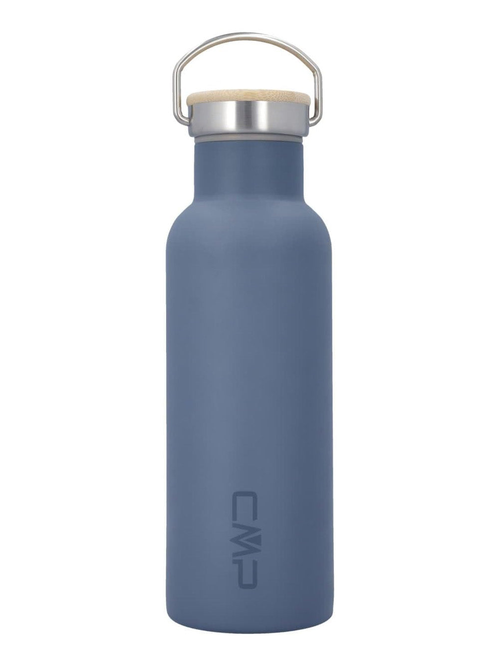 Borraccia Cmp Unisex - Grigio