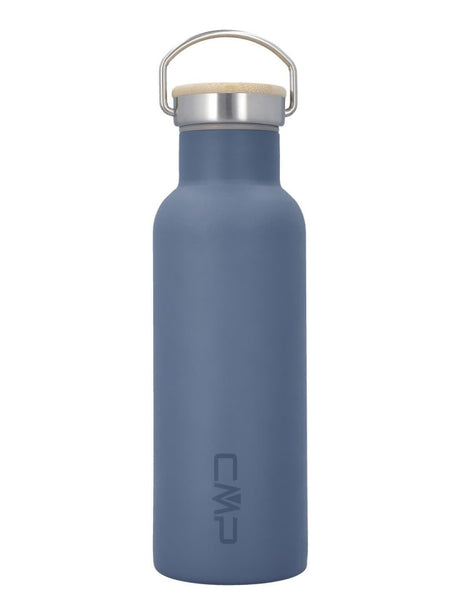 Borraccia Cmp Unisex - Grigio