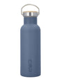 Borraccia Cmp Unisex - Grigio