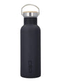 Borraccia Cmp Unisex - Nero