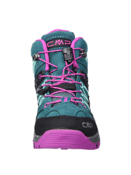 Scarpe Trekking Cmp Bambino