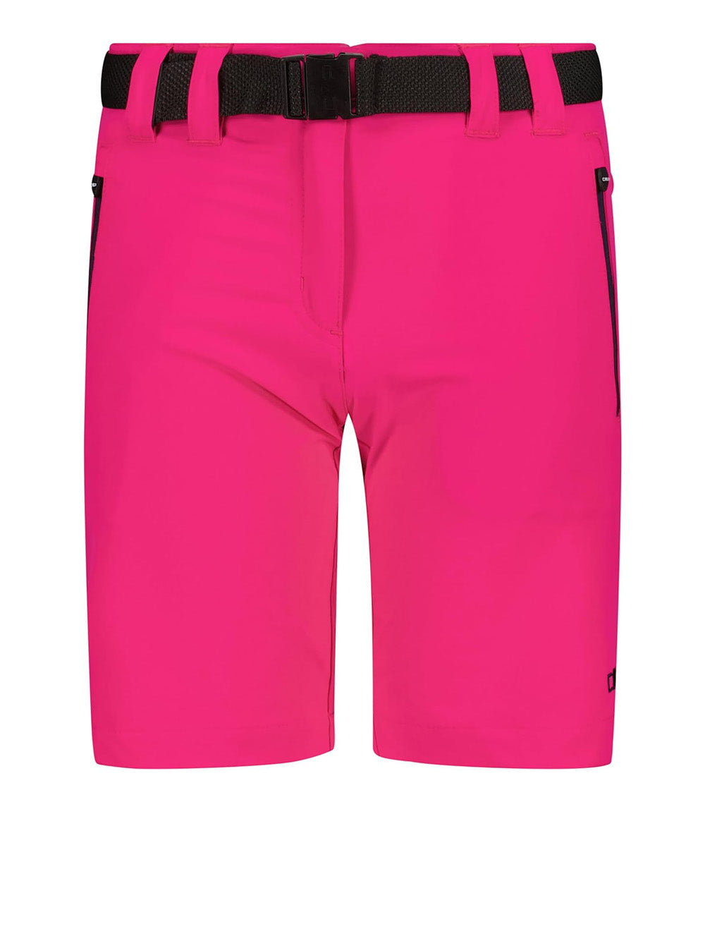 Pantaloncino Sportivo Cmp Bambina