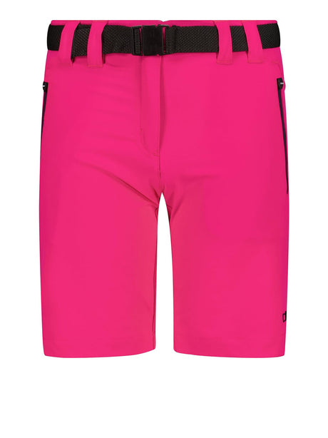 Pantaloncino Sportivo Cmp Bambina