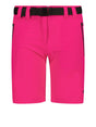 Pantaloncino Sportivo Cmp Bambina