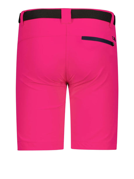 Pantaloncino Sportivo Cmp Bambina