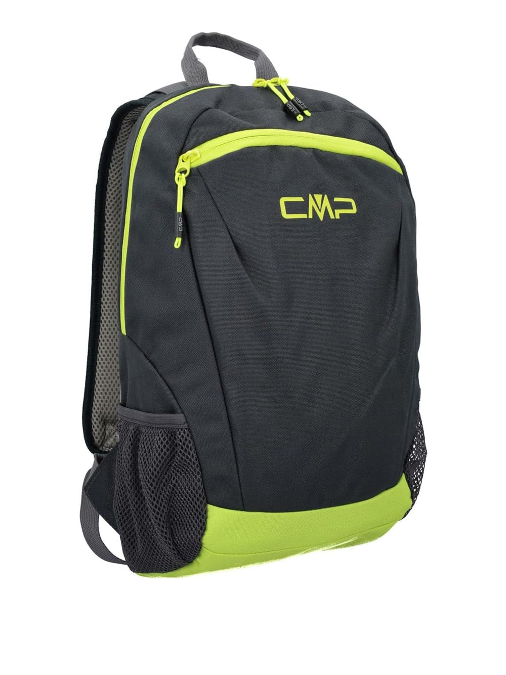 Zaino Cmp Bambino - Multicolore