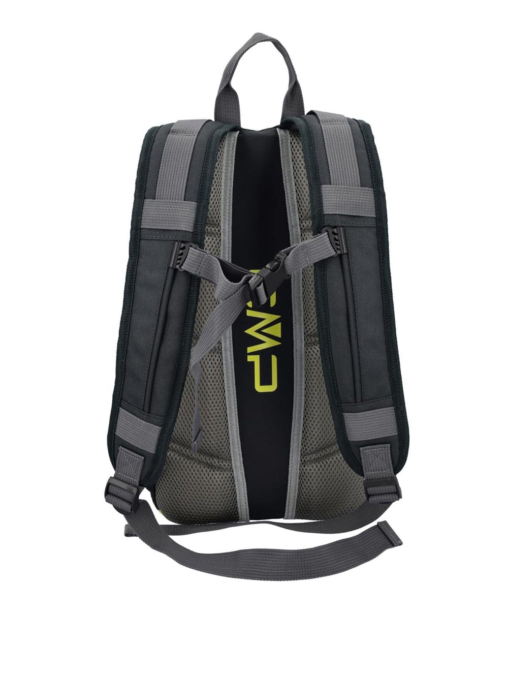 Zaino Cmp Bambino - Multicolore
