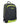 Zaino Cmp Bambino - Multicolore