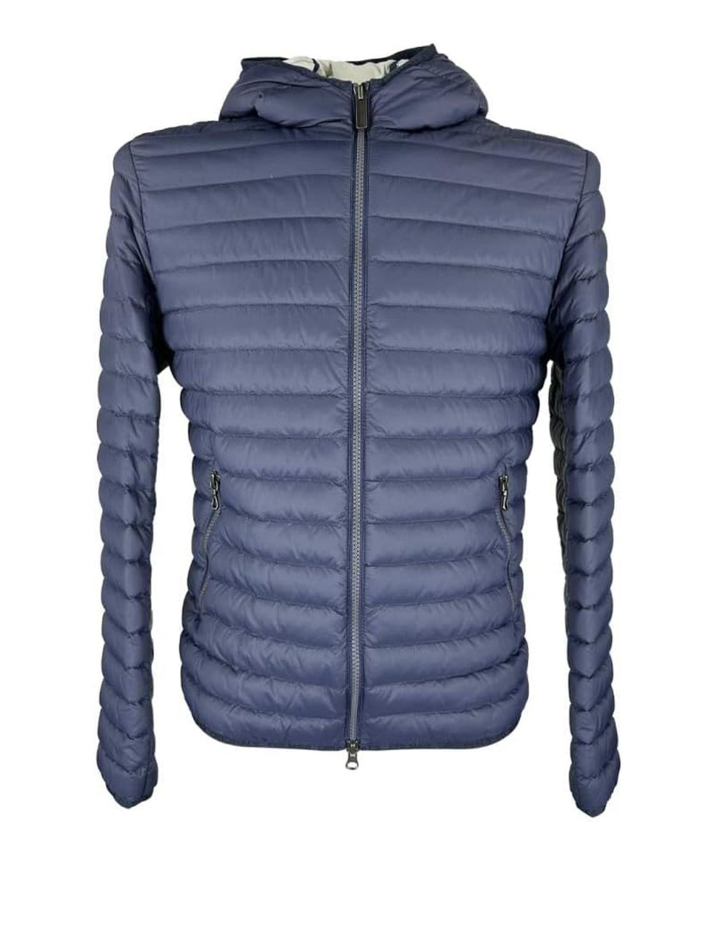 Piumino Repunk Colmar Original Uomo - Navy
