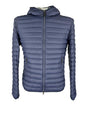 Piumino Repunk Colmar Original Uomo - Navy