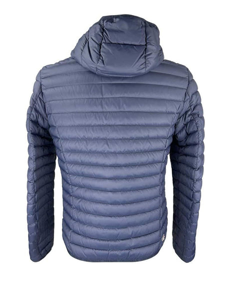 Piumino Repunk Colmar Original Uomo - Navy