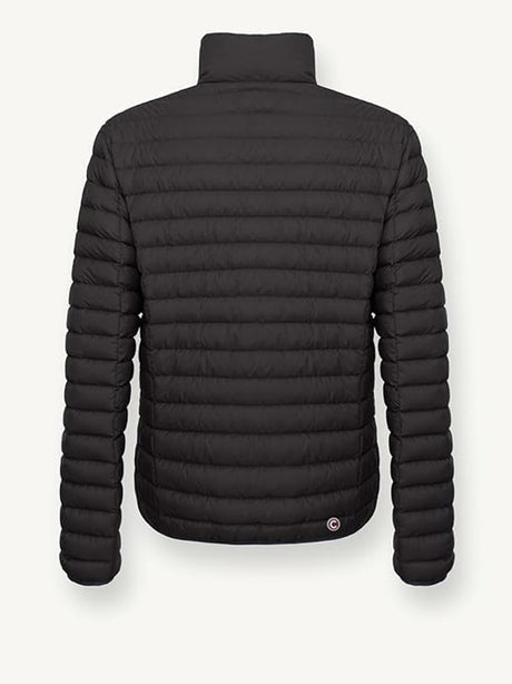Piumino Repunk Colmar Original Uomo - Nero
