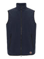 Gilet New Futurity Colmar Original Uomo - Blu