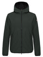 Giubbino New Futurity Colmar Original Uomo - Verde
