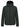 Giubbino New Futurity Colmar Original Uomo - Verde