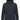 Giubbino New Futurity Colmar Original Uomo - Blu