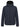 Giubbino New Futurity Colmar Original Uomo - Blu