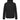 Giubbino New Futurity Colmar Original Uomo - Nero