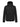 Giubbino New Futurity Colmar Original Uomo - Nero