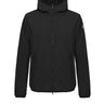 Giubbino New Futurity Colmar Original Uomo - Nero