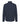 Giubbino New Futurity Colmar Original Uomo - Blu
