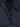 Giubbino New Futurity Colmar Original Uomo - Blu