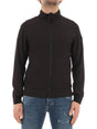 Giubbino New Futurity Colmar Original Uomo - Nero
