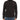 Giubbino New Futurity Colmar Original Uomo - Nero