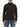 Giubbino New Futurity Colmar Original Uomo - Nero